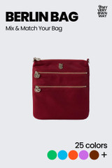 Berlin Bag