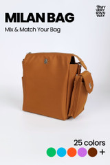 Milan Bag