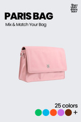 Paris Bag