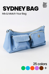 Sydney Bag