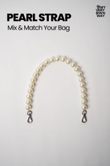 Pearl Strap