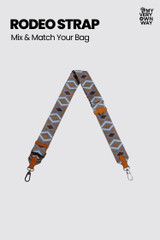 Rodeo Strap
