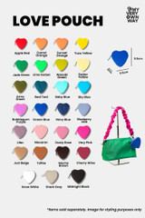 Love Pouch