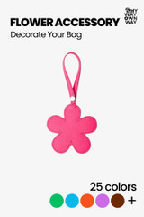 Flower Accessory