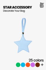 Star Accessory