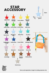 Star Accessory