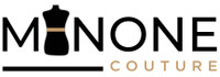 Manone Couture