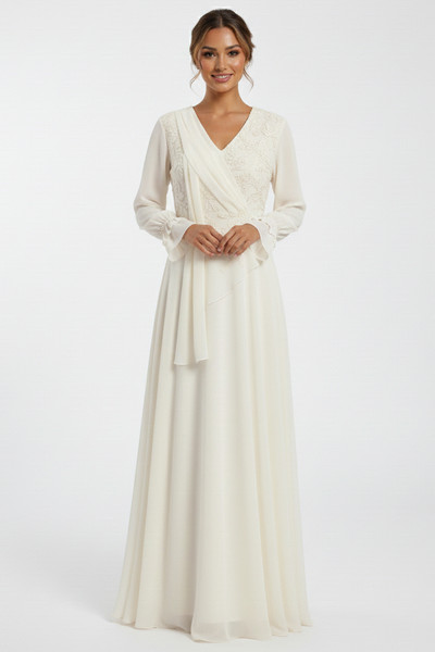 Manone-Couture-Shiffon-Abaya-&-Dress-with-Hand-Made-Embroidery-Offwhite.jpg