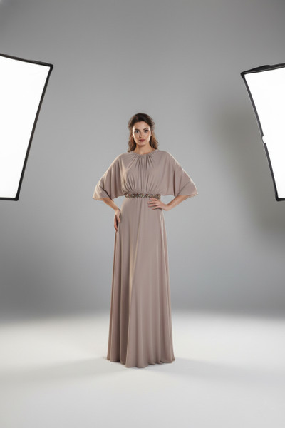Manone-Couture-French-Chiffon-Dress-with-Elegant-Hand-Made-Embroidery-on-the- Waist-Greige-Color.jpg