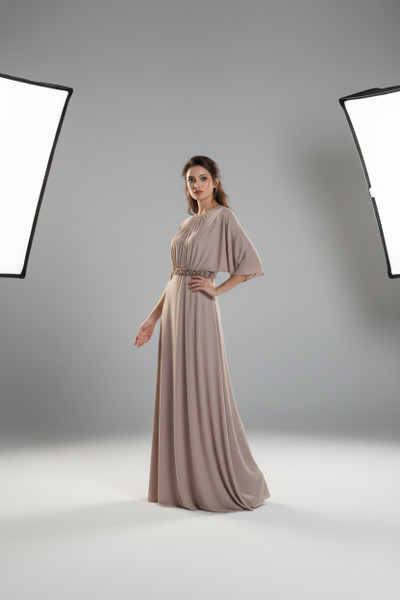 Manone-Couture-French-Chiffon-Dress-with-Elegant-Hand-Made-Embroidery-on-the- Waist-Greige-Color.jpg