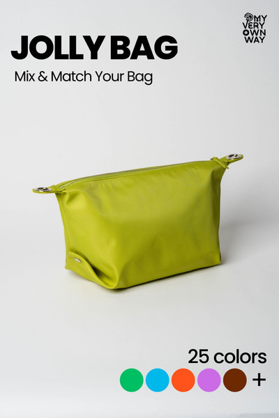 Jolly Bag