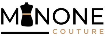 Manone Couture