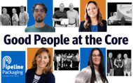 A Great Packaging Company is Powered by Good People at the Core