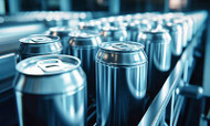 Beverage Packaging Design Molded to Today’s Tastes