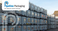 Dig into Industrial Bulk Containers: IBC Totes and Cubitainers®