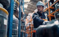 Fight Leaks and Spills with Packaging Quality Control