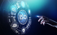 What Quality Means to an ISO 9001:2015 Certified Company
