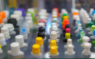 Liners, Caps, and Closures in Packaging: Pipeline Tops Off Your Packaging System with the Finishing Touches