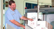 Mark Off Your Checklist with Custom Assembly Packaging Services