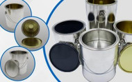 Manufacturing Partners: A Big Part of What Makes Pipeline Packaging the Distributor of Choice