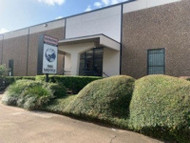 Pipeline Packaging Acquires Houston Based Hazmatpac, Inc.
