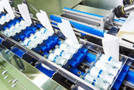Pipeline Packaging Consolidates Sooner Container Under the Pipeline Brand