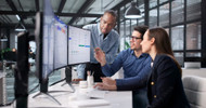 New Pipeline Website Enhances Packaging Inventory Management for Customers 