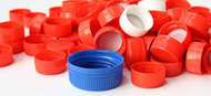 Switching from Pressure-Sensitive Liners to Heat-Seal Liners: A Smart Move for the Future