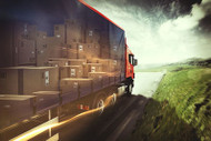 The Benefits of Less-Than-Truckload Shipping Could Fill a Truck