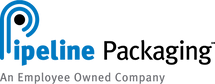 Cleveland Steel Container Corporation - B2B Store 1 