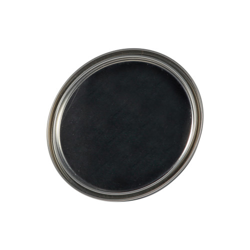 1 Gallon Metal Round Paint Can Lid, 610, Gold Lined