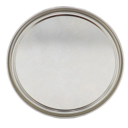 1 Gallon Metal Paint Can Lug, 610, Unlined