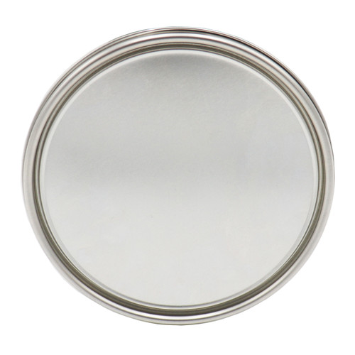 1 Gallon Metal Paint Can Lug, 610, Unlined