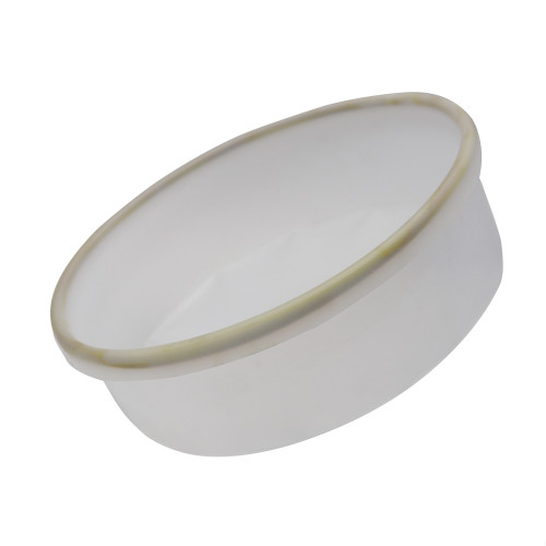 Products - Cans - Page 1 - Pipeline Packaging