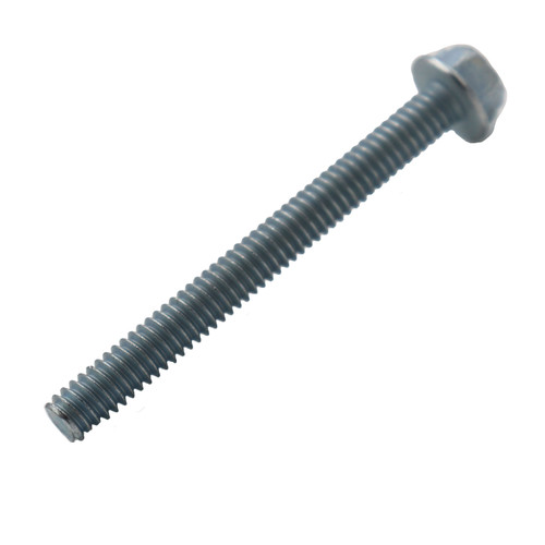1/4 x 20 x 1/2 Bolt & Hex Washer