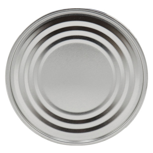 Products - Cans - Page 1 - Pipeline Packaging
