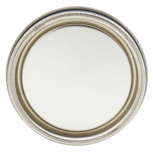 Products - Cans - Page 1 - Pipeline Packaging