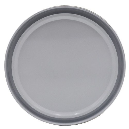 Products - Cans - Page 1 - Pipeline Packaging