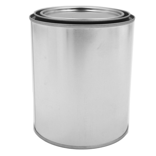 Products - Cans - Page 1 - Pipeline Packaging