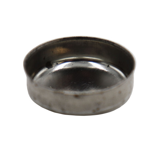 1 1/8" Metal Beta Inner Seal for Cone Tops Cans Only