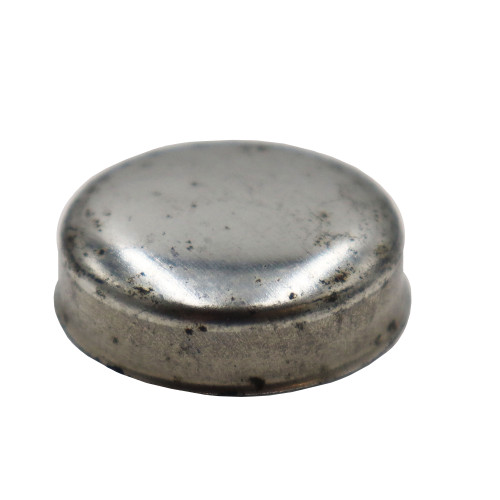 1 1/8" Metal Beta Inner Seal for Cone Tops Cans Only