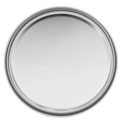 1 Gallon Metal Paint 610 Paint Can Plug, Unlined