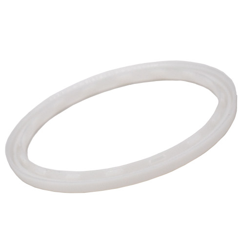 1 Gallon Round Plastic Locking Ring for Paint Can