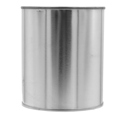1 Pint Metal Paint Can, 307 x 315, Unlined