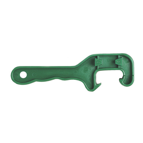 Plastic Pail Opener