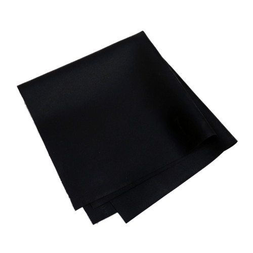 2mm Load Grip Mat, 42" x 48"