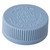 38mm 38-400 PP Plastic Child Resistant Cap, Plain Liner, Push Down & Turn