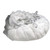 30" Polpropylene Top Hatch Filter