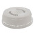 70mm Natural HDPE Plastic Tamper Evident Screw Cap, EPDM Gasket, SC76, Bagged in Box, PRTD 1 COL BLACK GIVAUDAN