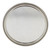 1 Gallon Metal Paint Can Lug, 610, Unlined